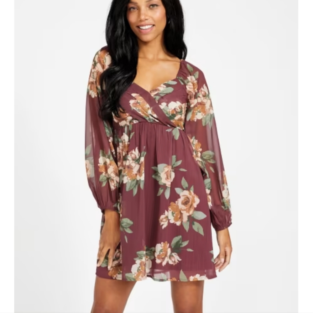 Guess Dress